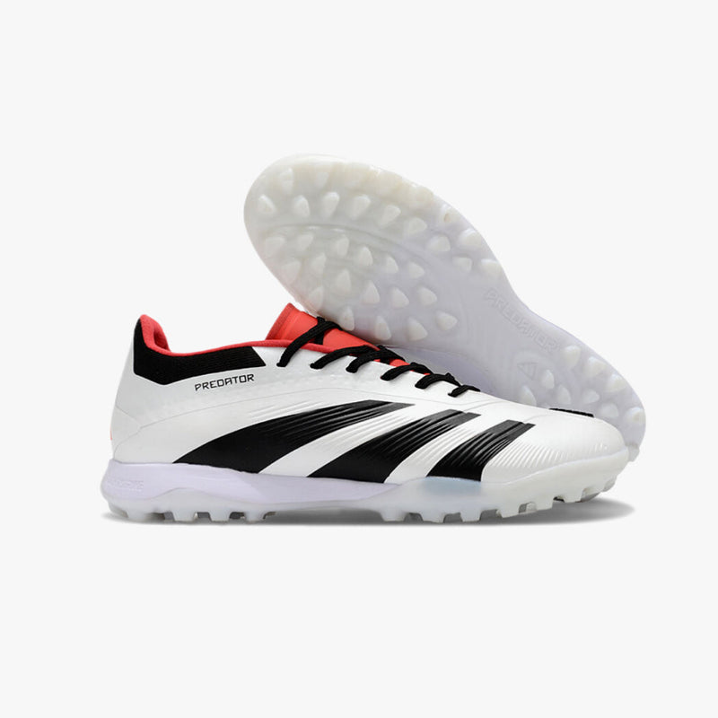 ADIDAS PREDATOR 30 ELITE (TF)