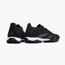 ADIDAS PREDATOR 30 ELITE (TF)