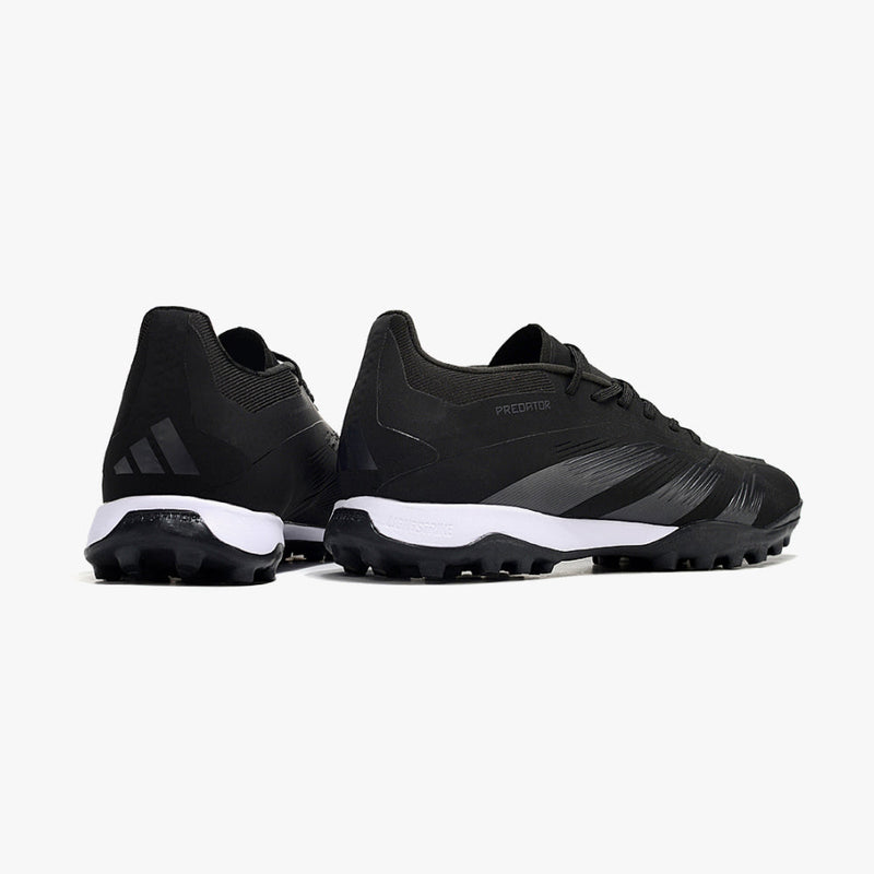 ADIDAS PREDATOR 30 ELITE (TF)