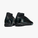 NIKE ZOOM SUPERFLY 10 ELITE (TF) 2