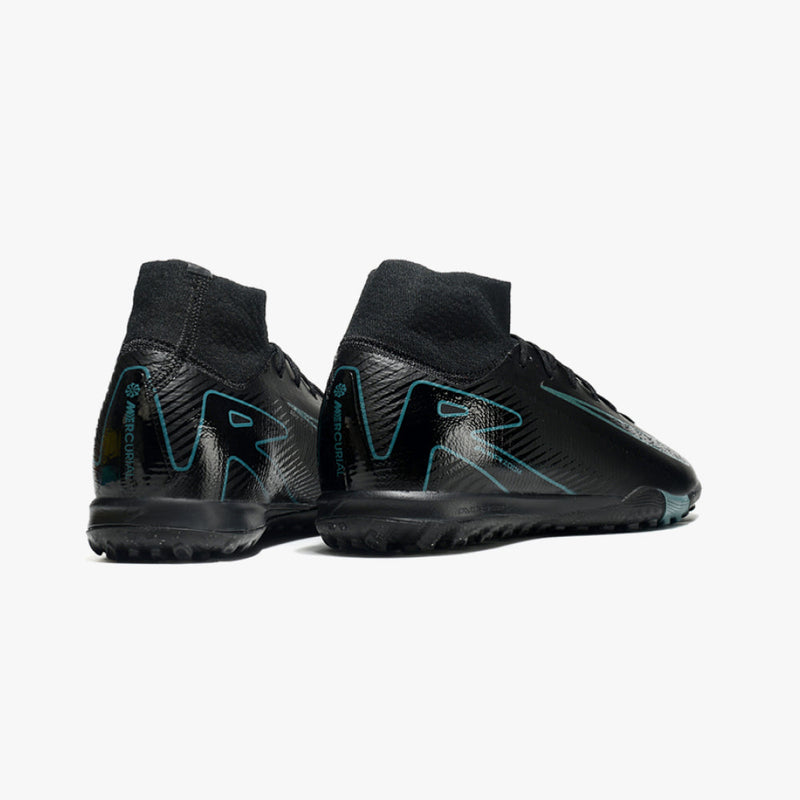 NIKE ZOOM SUPERFLY 10 ELITE (TF) 2