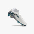 NIKE MERCURIAL SUPERFLY 9 FG (4)
