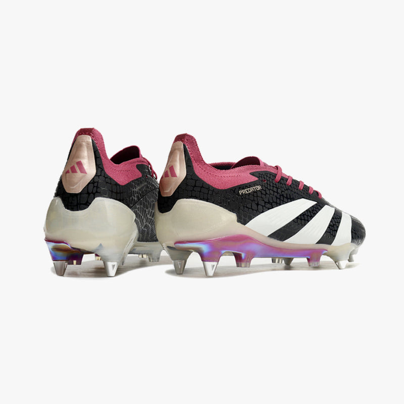 ADIDAS PREDATOR ELITE TONGUE [SG]