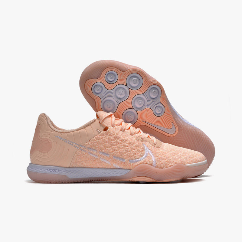 NIKE REACT GATO IC [2] + BRINDES