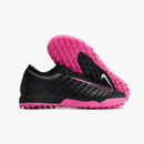 NIKE PHANTOM ULTRA VENOM TF