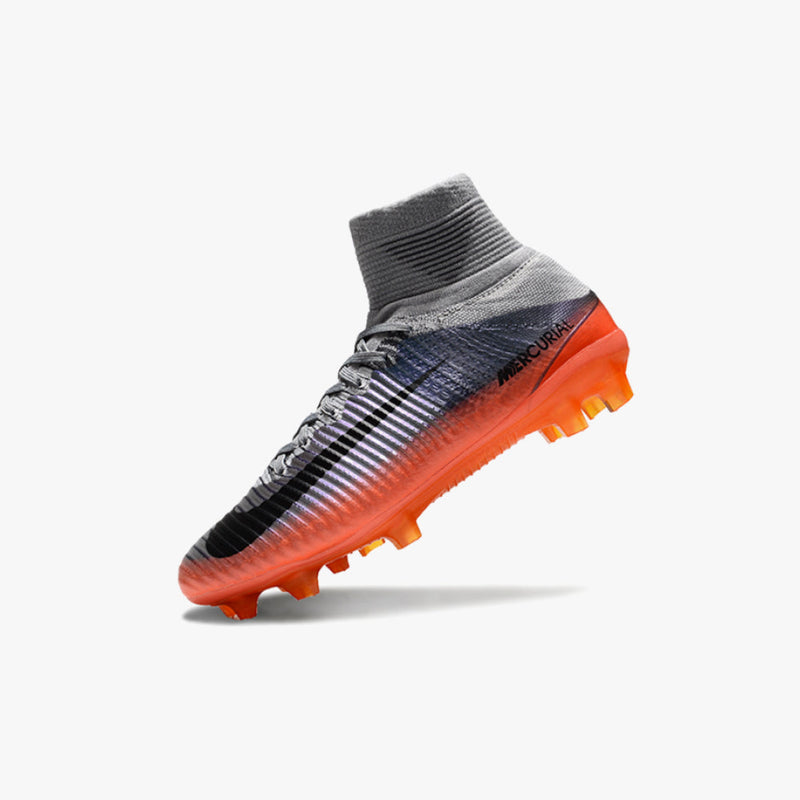 NIKE ZOOM SUPERFLY 5 ELITE [FG]