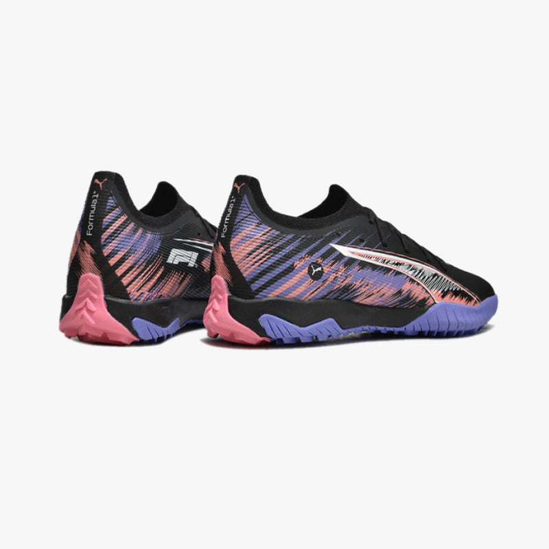 PUMA ULTRA 5 ULTIMATE (TF)