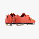 NIKE MERCURIAL VAPOR 4 FG