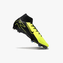 NIKE ZOOM MERCURIAL SUPERFLY 10 (FG)
