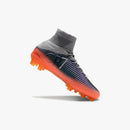 NIKE ZOOM SUPERFLY 5 ELITE [FG]