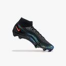 NIKE AIR ZOOM MERCURIAL SUPERFLY ELITE ( FG )