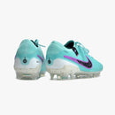 NIKE TIEMPO LEGEND 10 FG