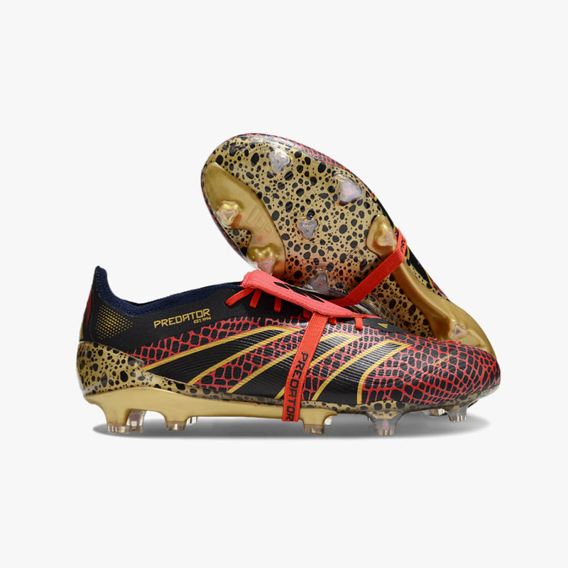 ADIDAS PREDATOR ELITE TONGUE FG (2)