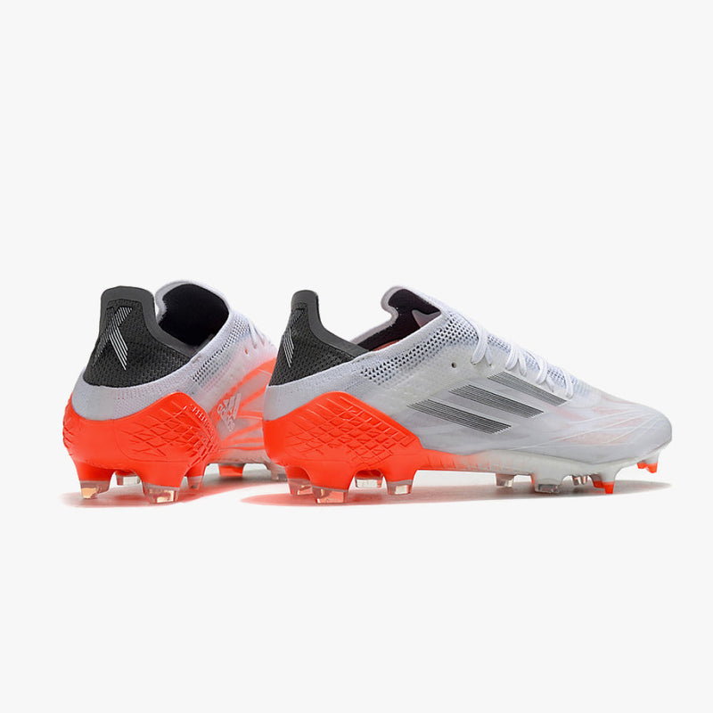 ADIDAS X SPEEDFLOW.1 FG