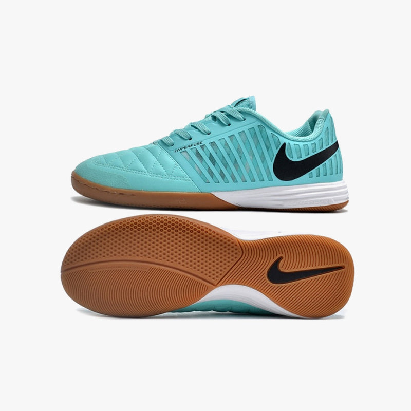 NIKE LUNAR GATO 2 IC (3) + BRINDES