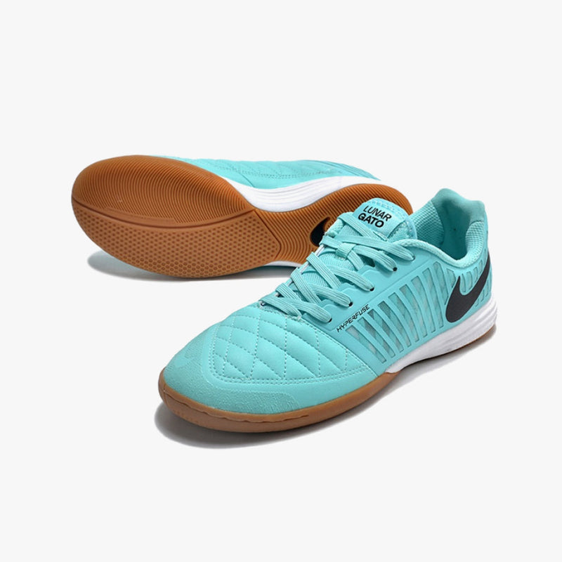 NIKE LUNAR GATO 2 IC (3) + BRINDES