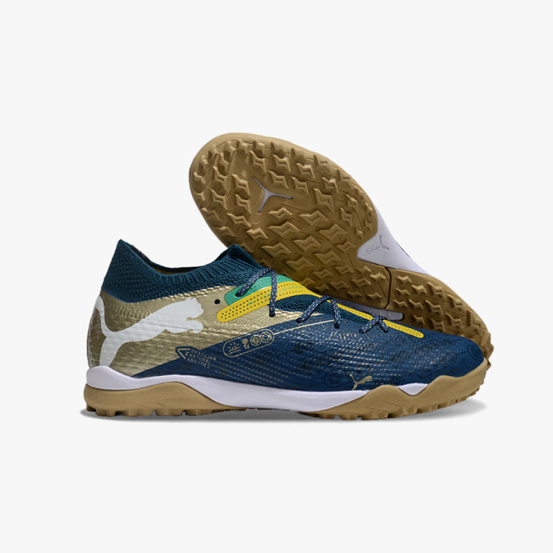 PUMA FUTURE 2024 (TF)