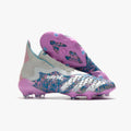 ADIDAS PREDATOR FREAK + FG