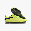 NIKE HYPERVENOM PHANTOM (FG)