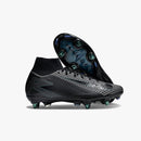 NIKE AIR ZOOM MERCURIAL SUPERFLY 10 [SG]