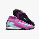 NIKE ZOOM SUPERFLY 10 ELITE (TF) 2