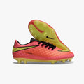 NIKE HYPERVENOM PHANTOM (FG)