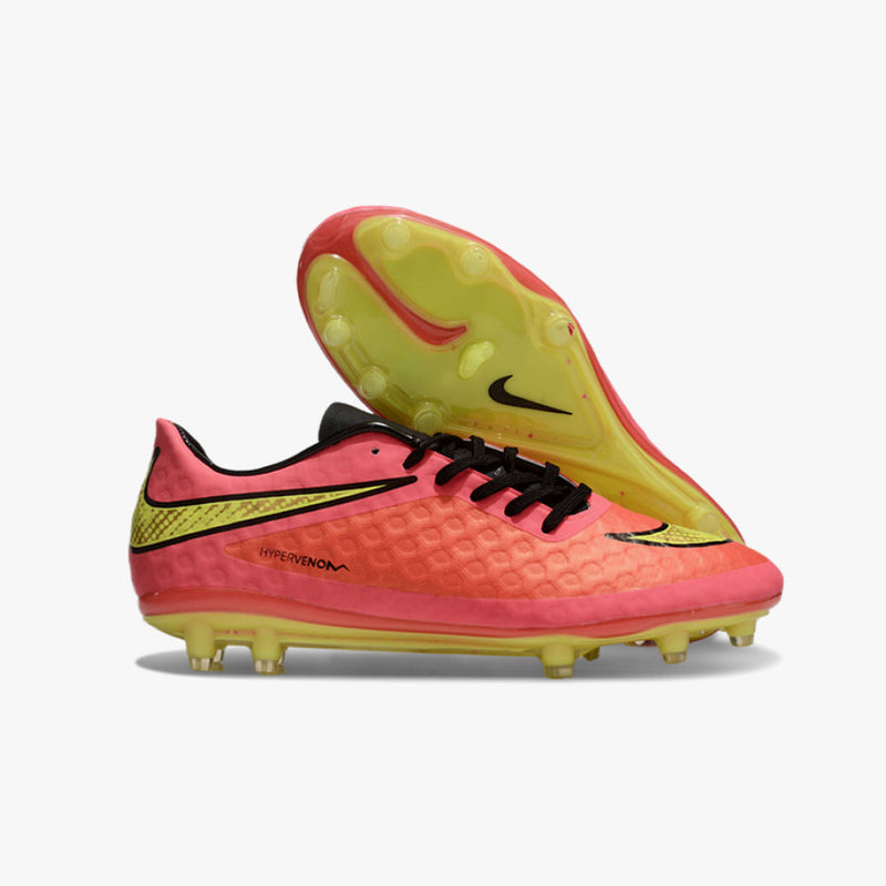 NIKE HYPERVENOM PHANTOM (FG)