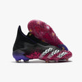 ADIDAS PREDATOR FREAK + FG