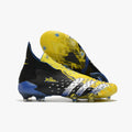 ADIDAS PREDATOR FREAK + FG