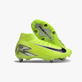 NIKE AIR ZOOM MERCURIAL SUPERFLY 10 [SG]