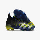 ADIDAS PREDATOR FREAK + FG