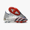 ADIDAS PREDATOR FREAK.1 FG