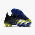 ADIDAS PREDATOR FREAK.1 FG