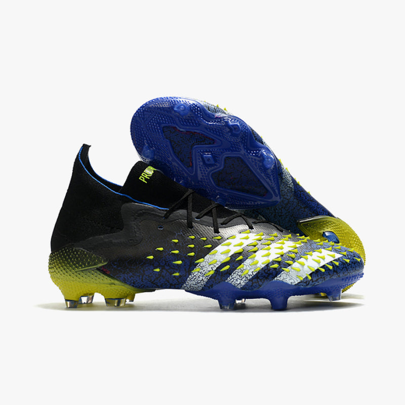 ADIDAS PREDATOR FREAK.1 FG