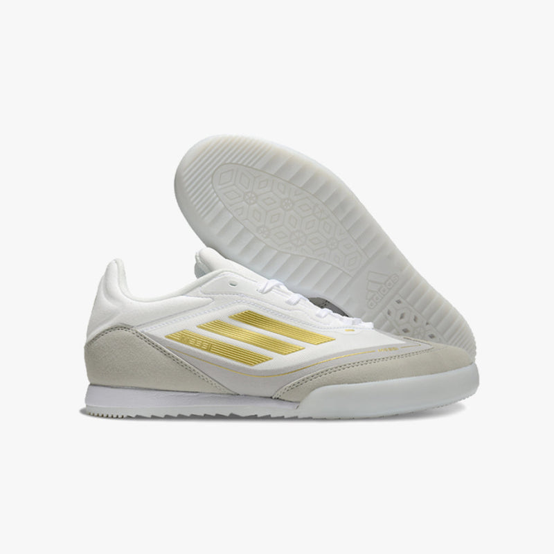 ADIDAS F50 (IC) + BRINDES