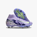 NIKE AIR ZOOM MERCURIAL SUPERFLY 10 [SG]