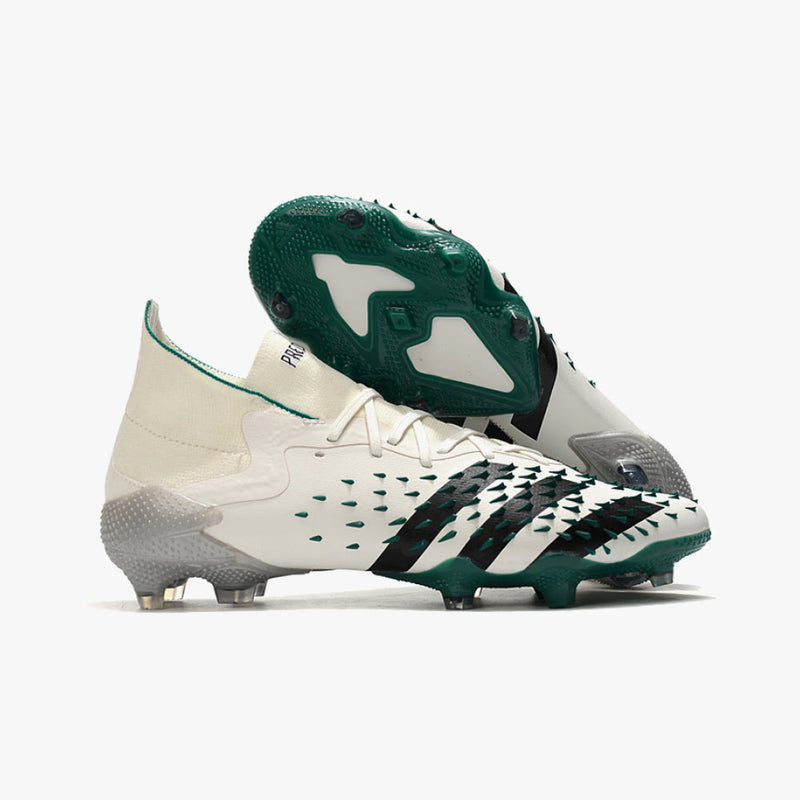 ADIDAS PREDATOR FREAK.1 FG