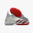 ADIDAS PREDATOR FREAK + TF + BRINDES