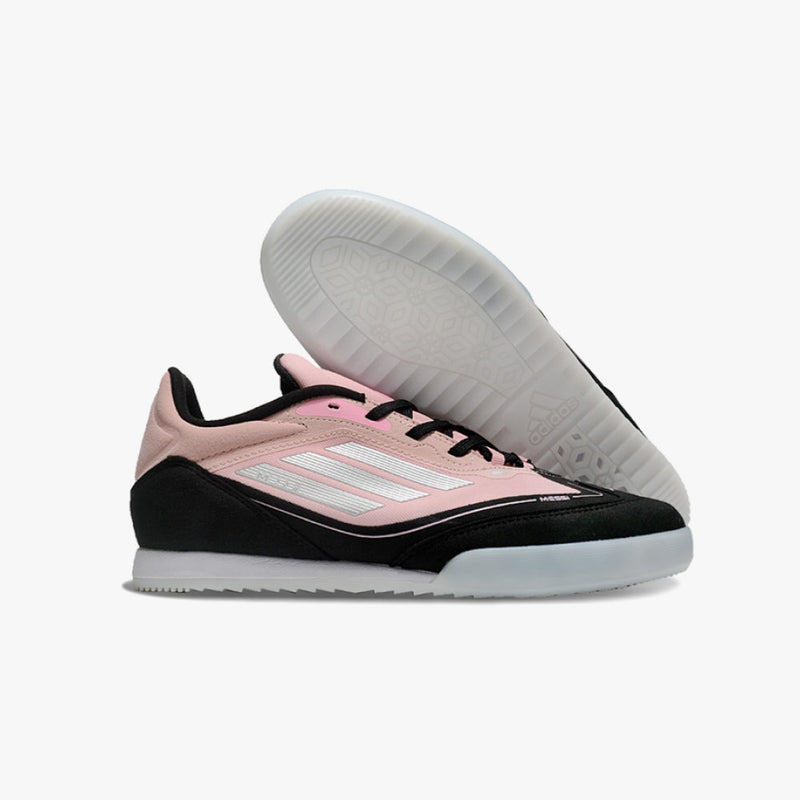 ADIDAS F50 (IC) + BRINDES