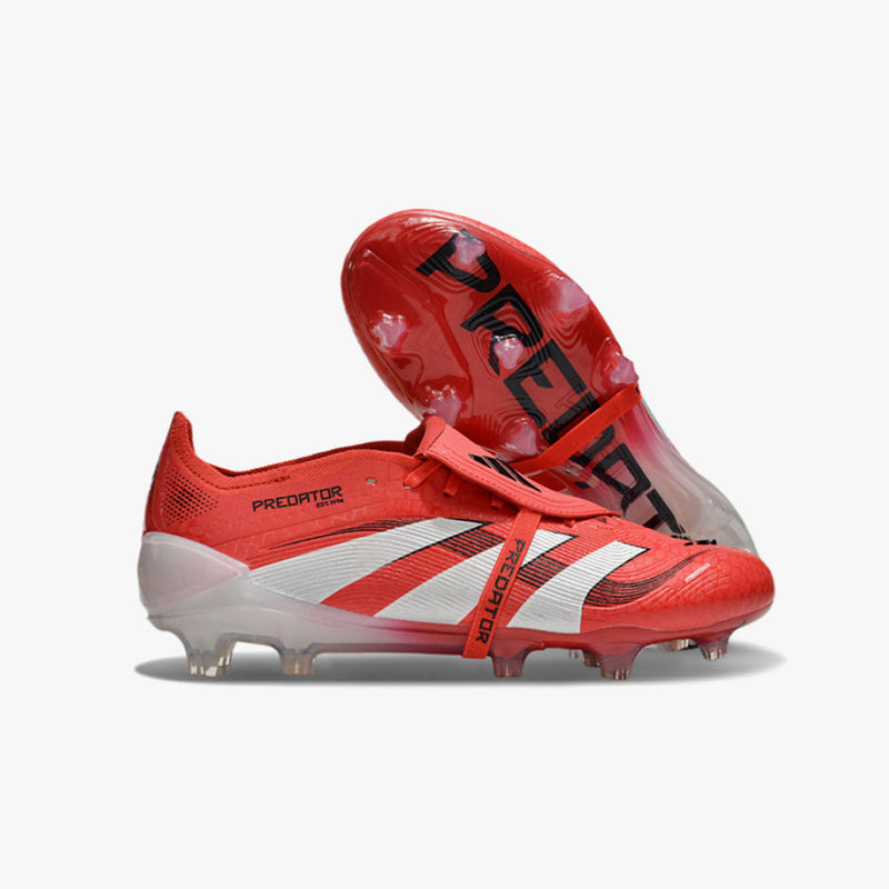ADIDAS 25 PREDATOR ELITE (FG)