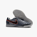 NIKE TIEMPO LIGERA IC + BRINDES