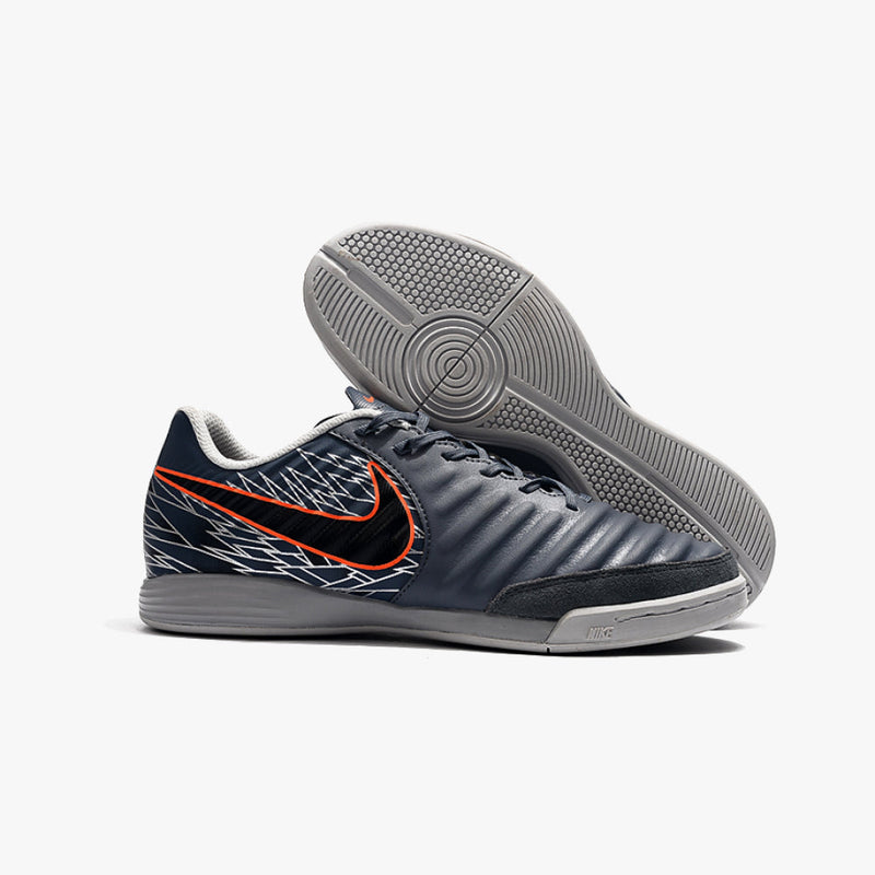 NIKE TIEMPO LIGERA IC + BRINDES