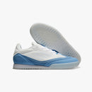 ADIDAS F50 (IC) + BRINDES