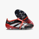 ADIDAS 25 PREDATOR ELITE (FG)