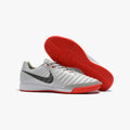 NIKE TIEMPO LIGERA IC + BRINDES