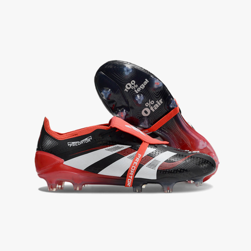 ADIDAS 25 PREDATOR ELITE (FG)