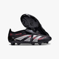 ADIDAS 25 PREDATOR ELITE (FG)