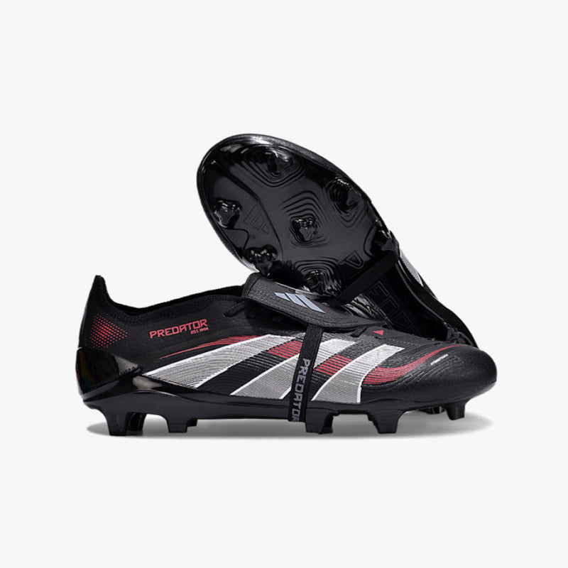 ADIDAS 25 PREDATOR ELITE (FG)