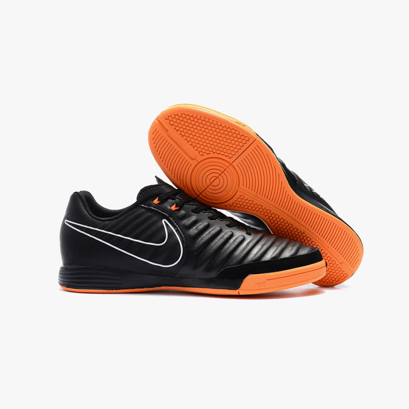 NIKE TIEMPO LIGERA IC + BRINDES