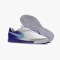 NIKE TIEMPO LIGERA IC + BRINDES